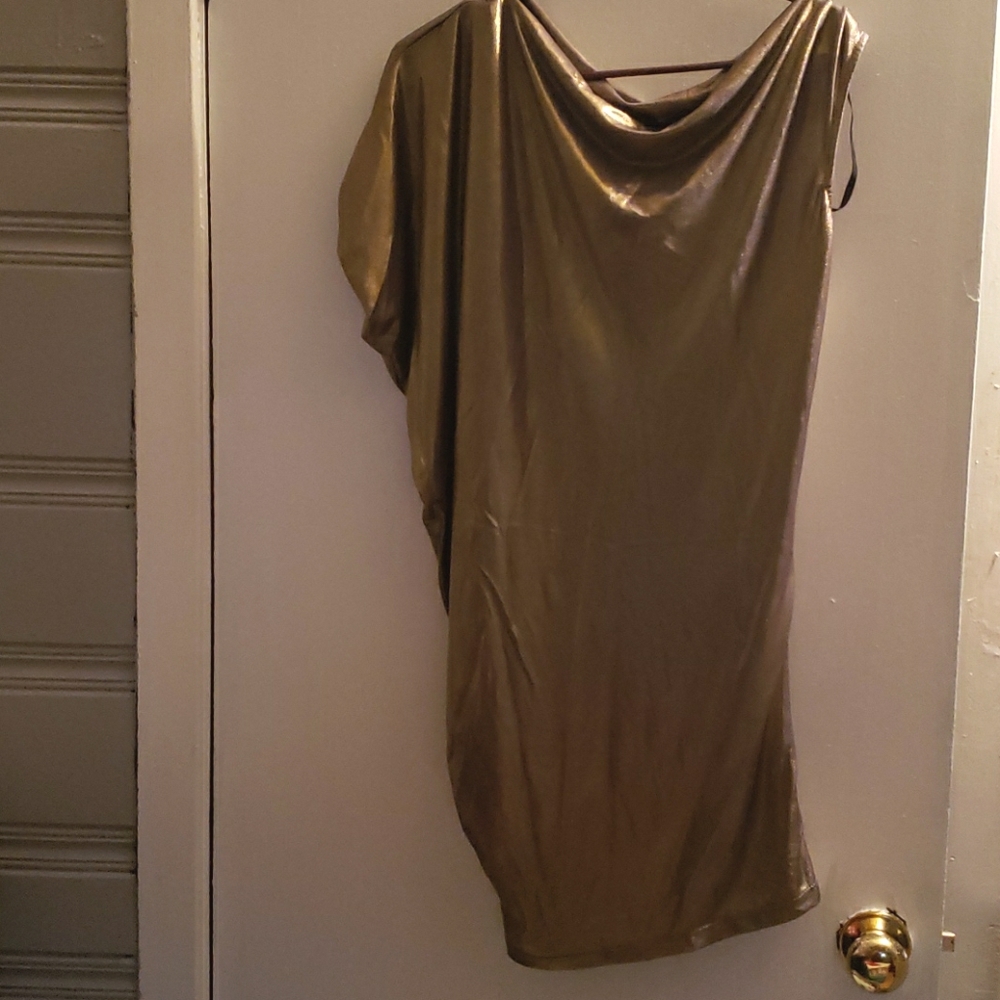 Bebe Dress (s)